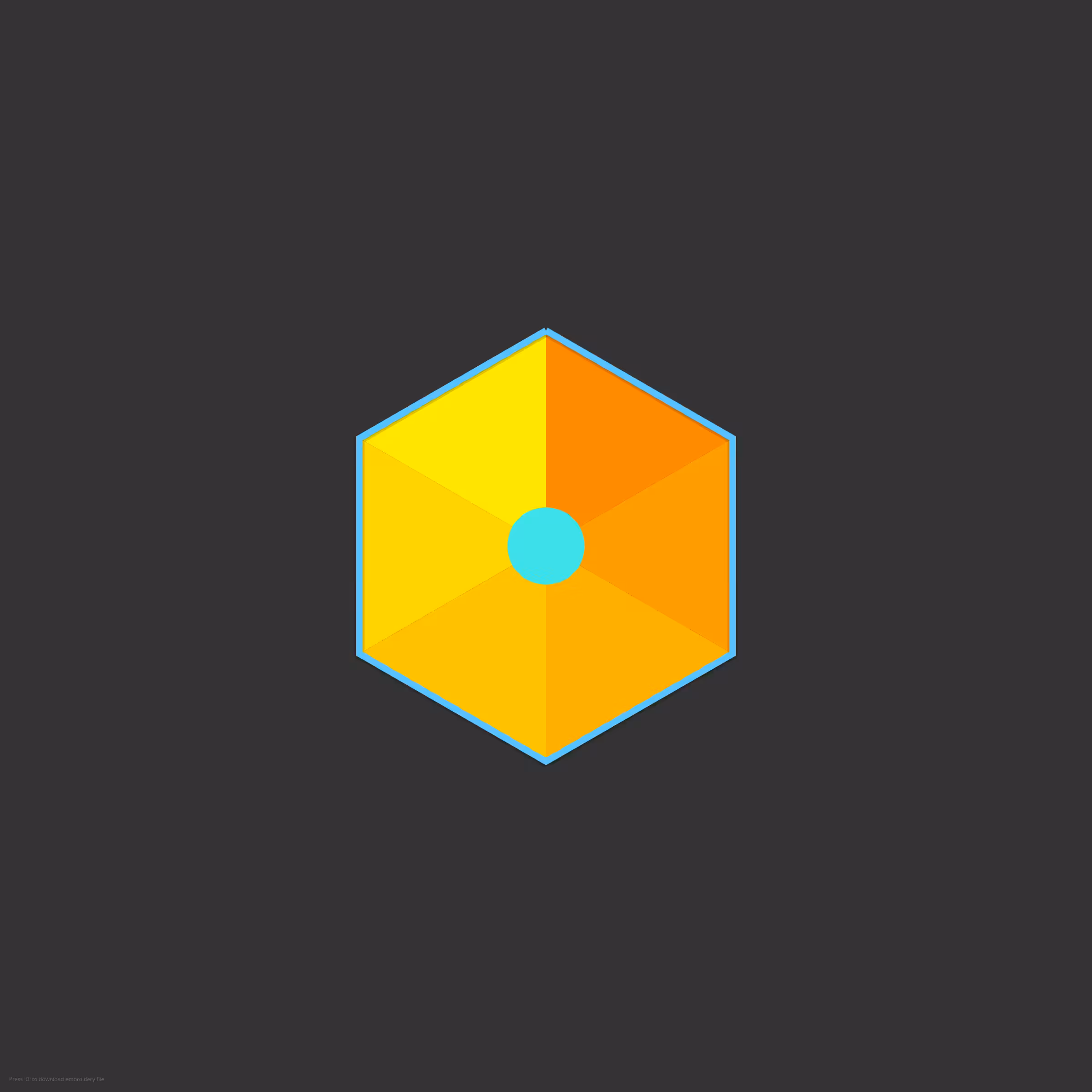 ArbTestingDevs #28810
