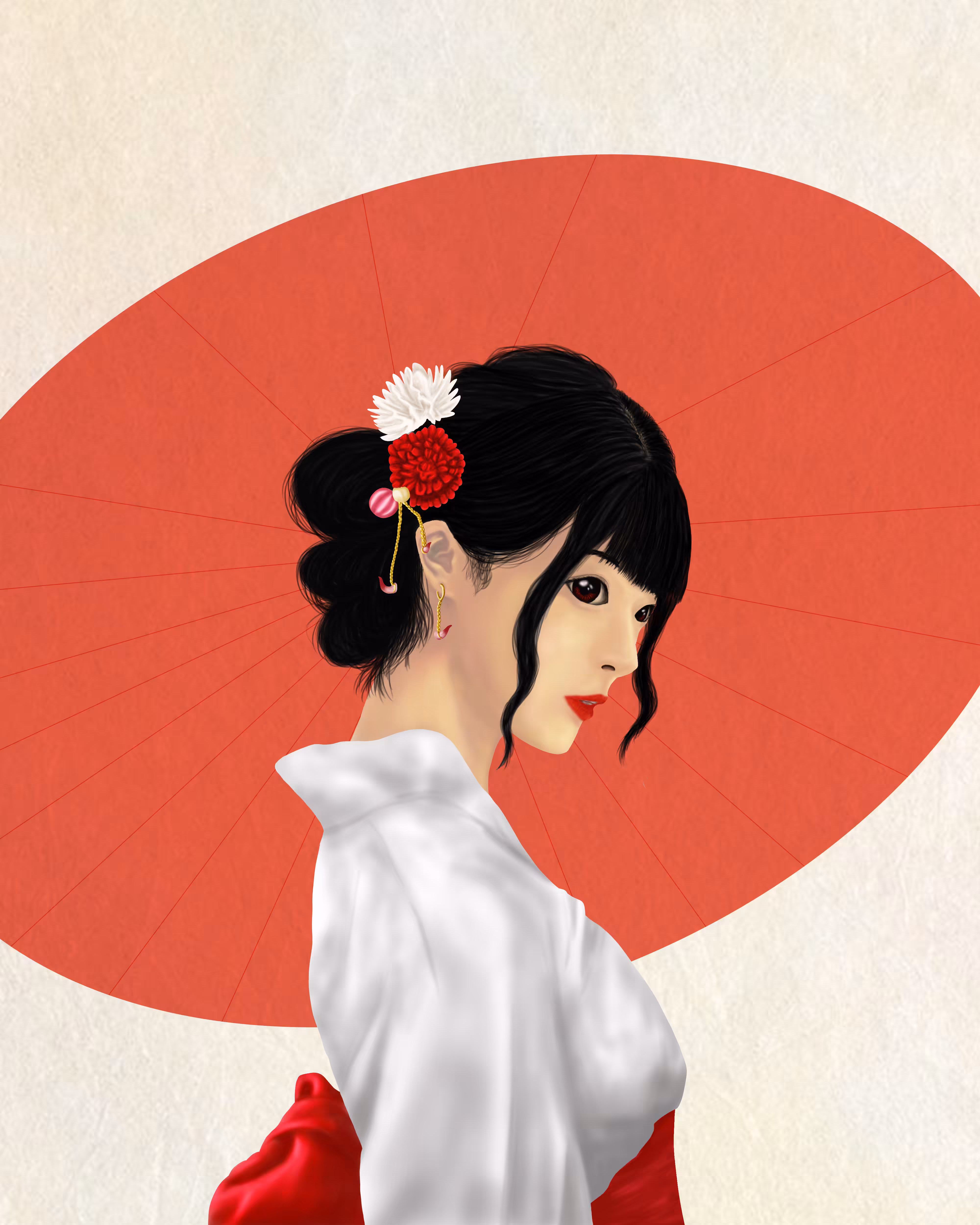 yamato nadeshiko