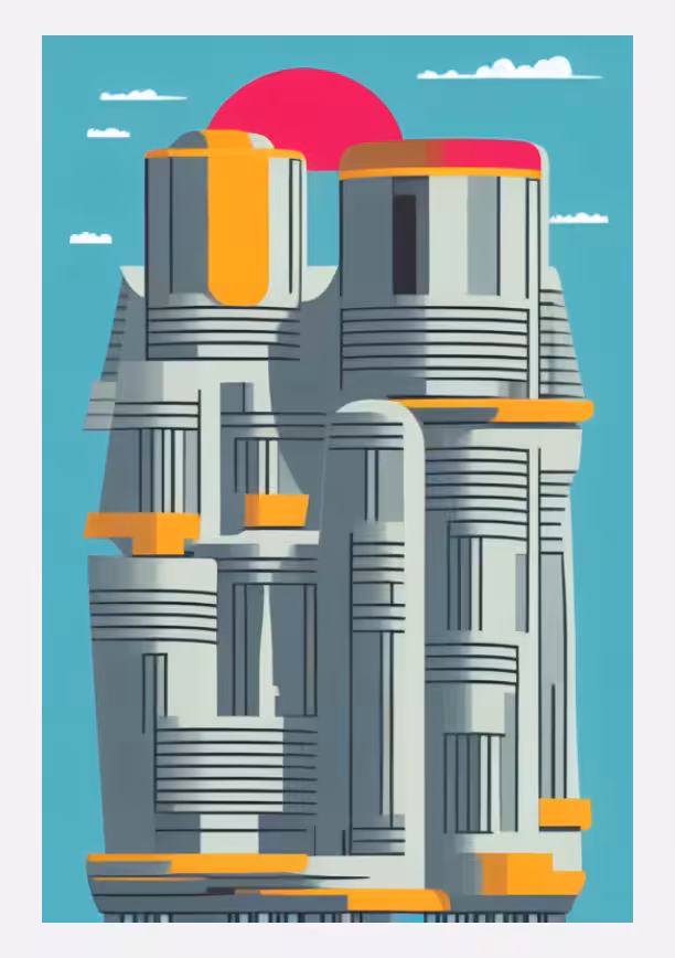 QU #997
