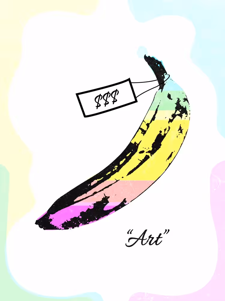 241 - "Art"