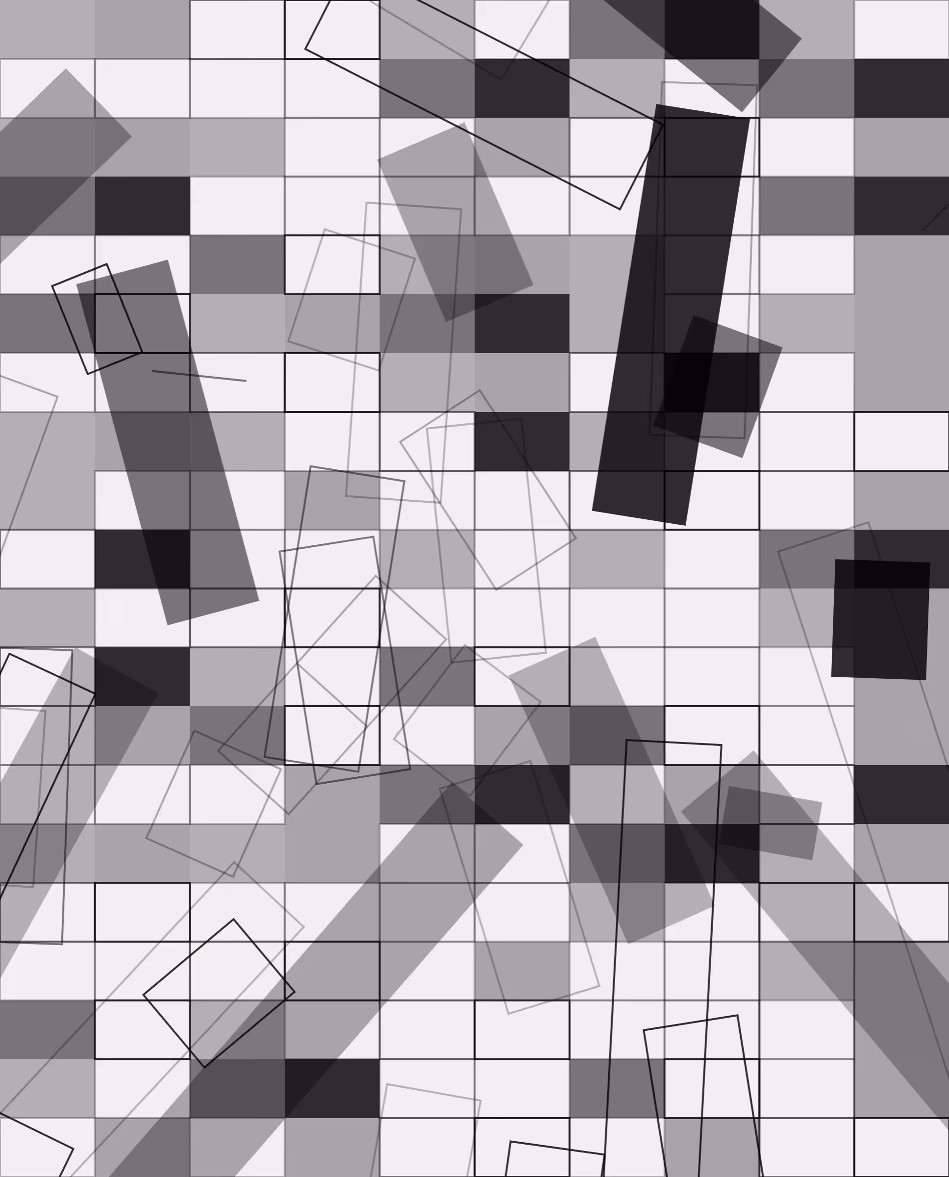 translucent panes #79