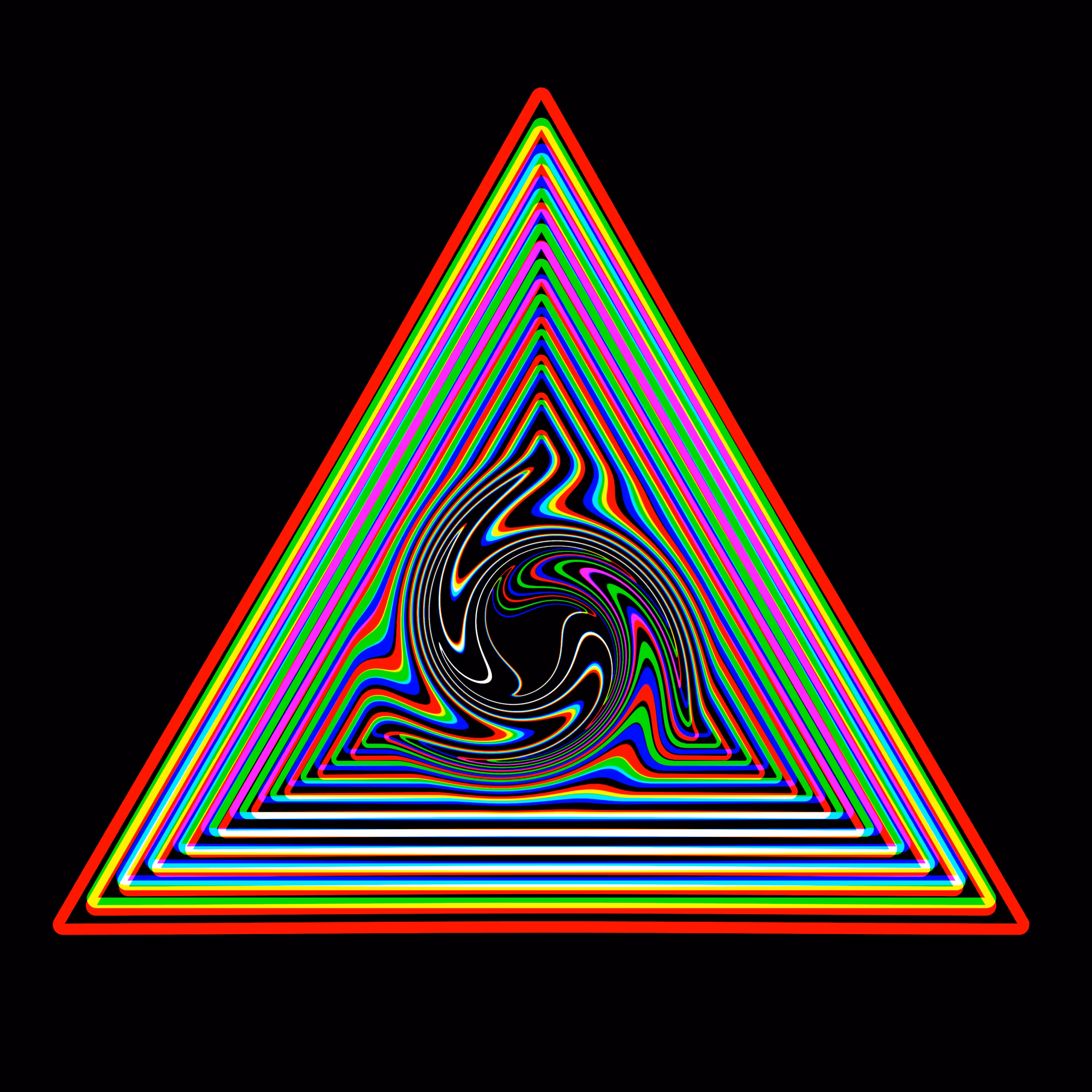 Portal