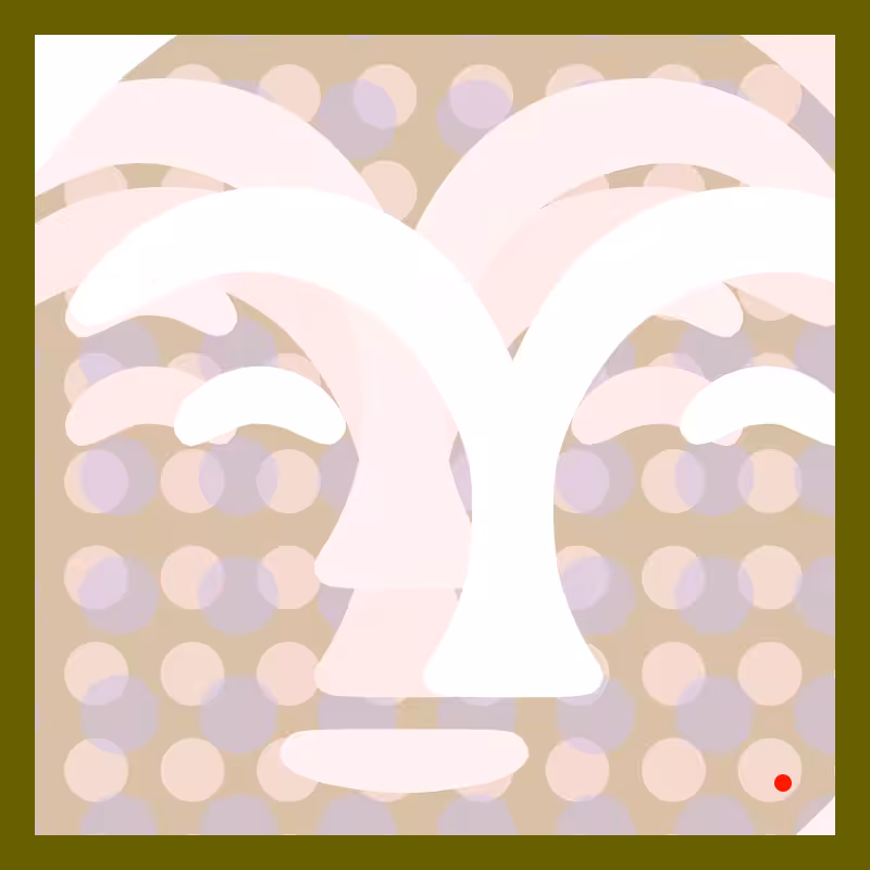 Meet Arty #229