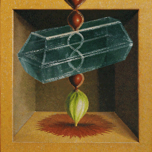 transition