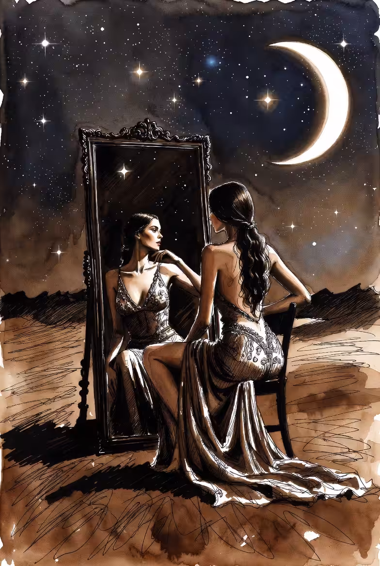 Mirror