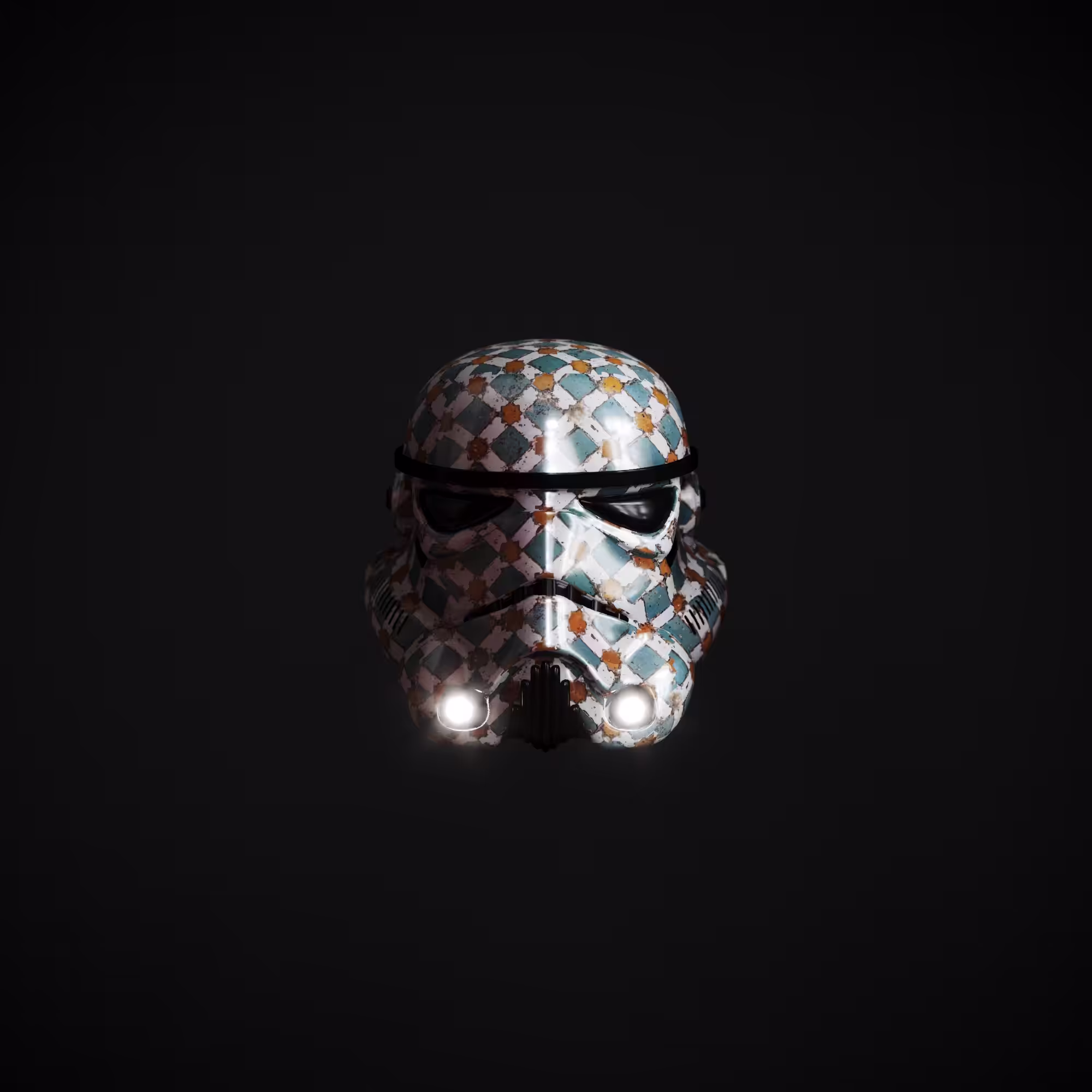 stormtrooper #10