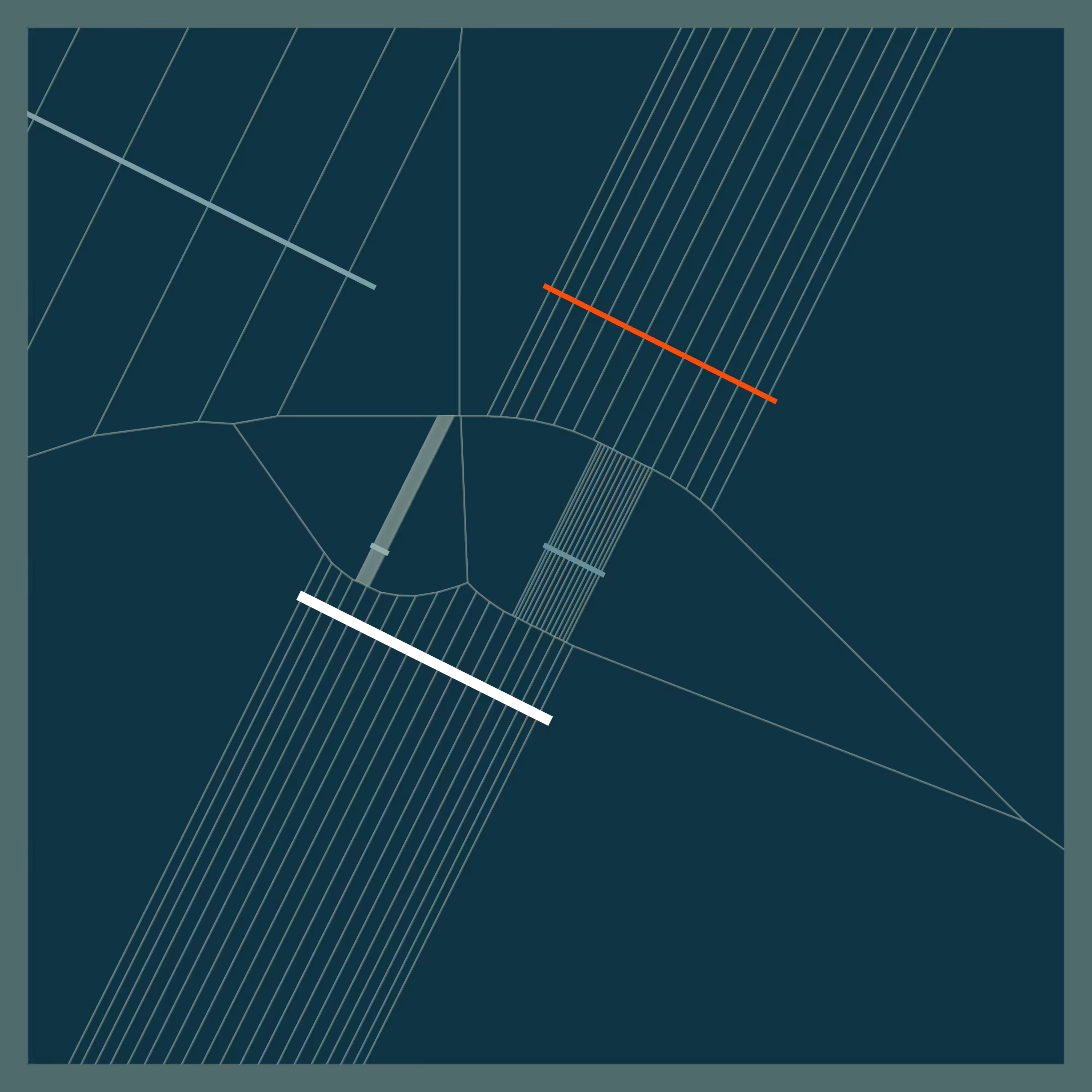 Entropy XIX