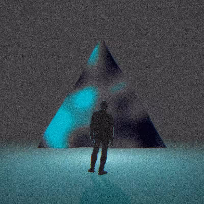 PORTALS #73