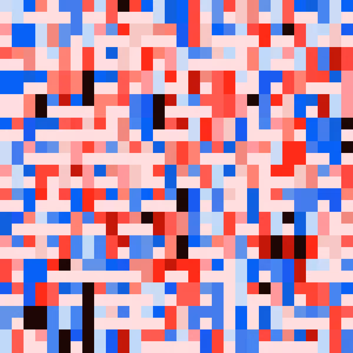 pixelpallete #205