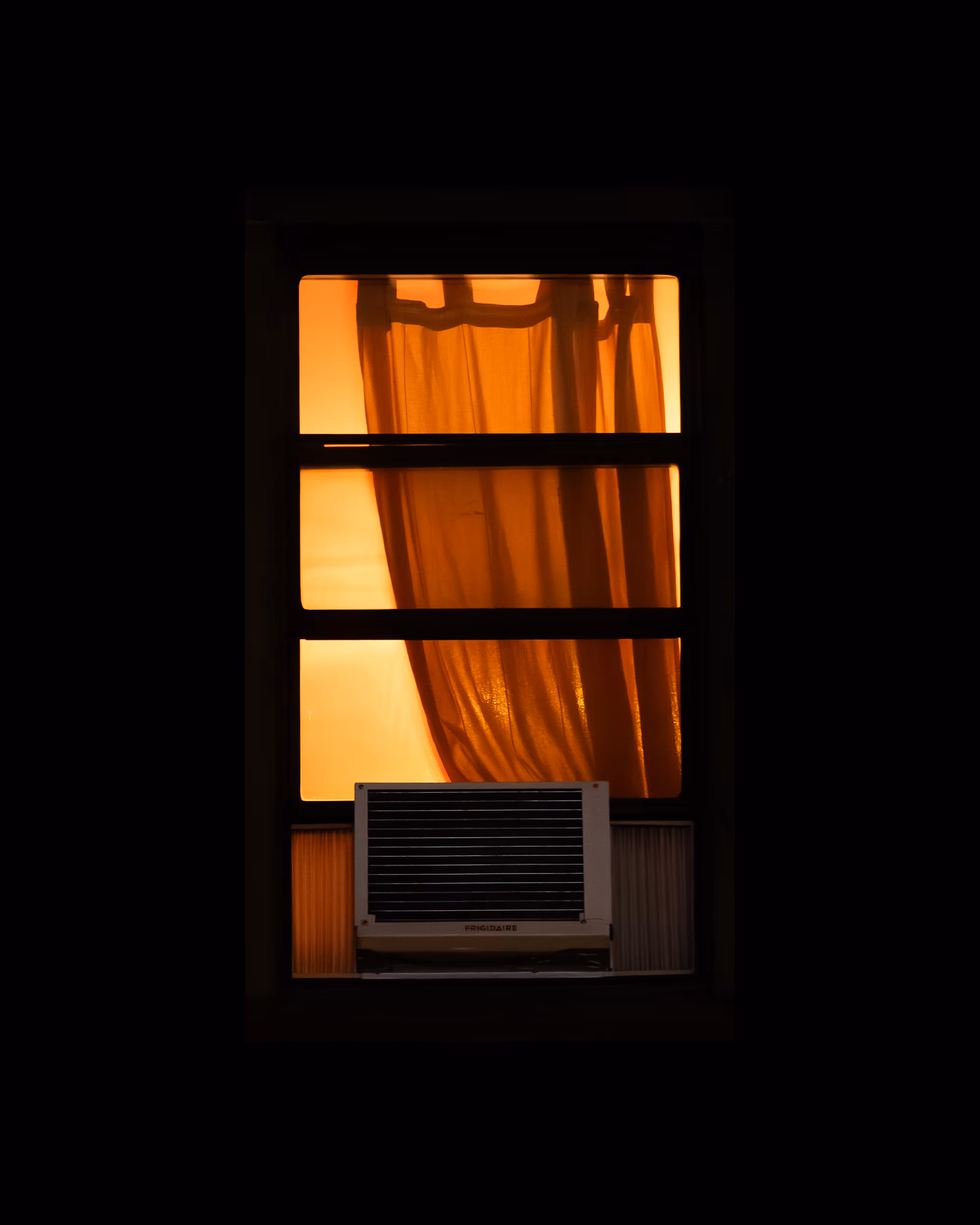 WINDOW 777