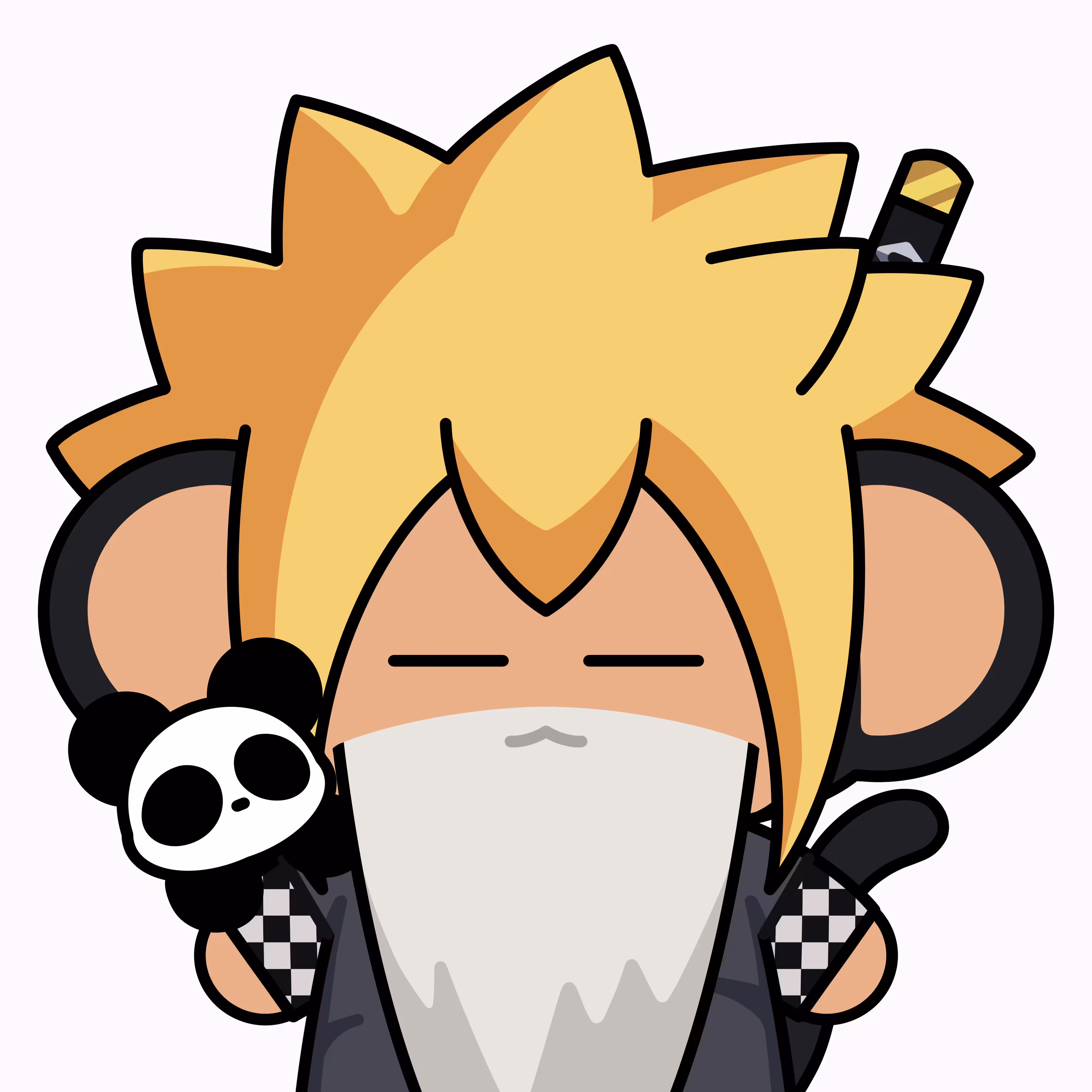 Aimii