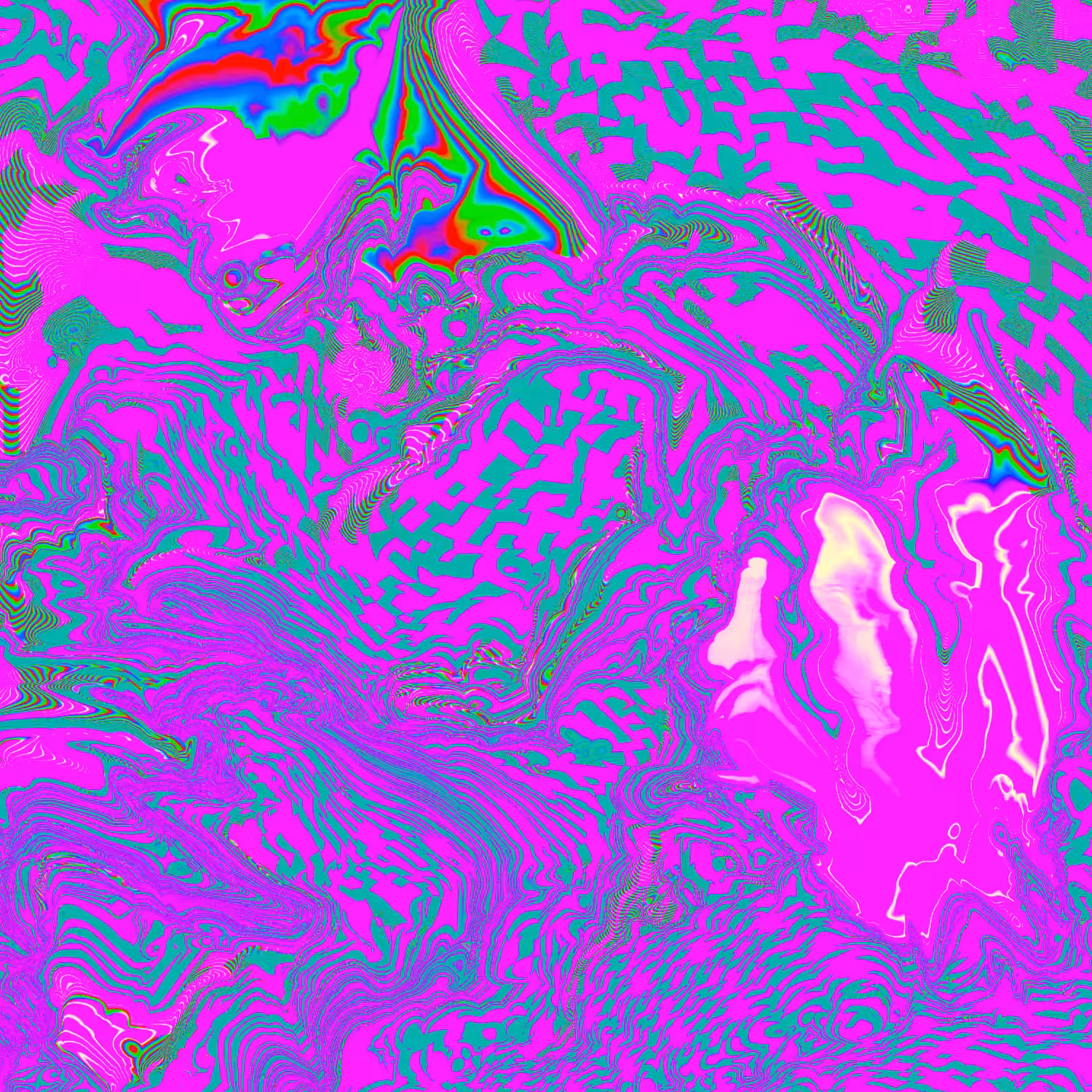 ACID WASH 010
