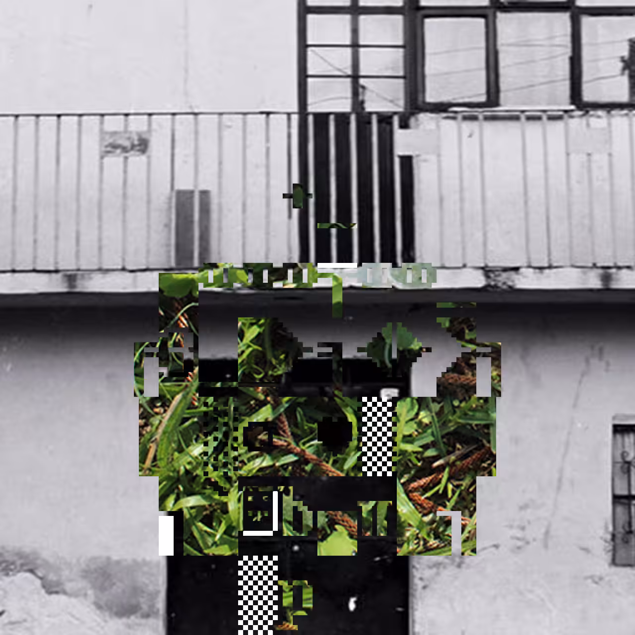 PhotoDOSpunk #32