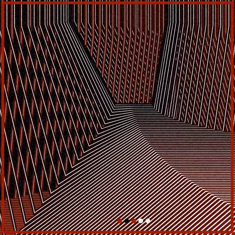 The Passage #35