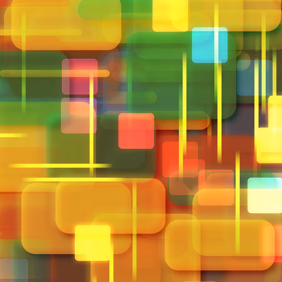 Lucent #157