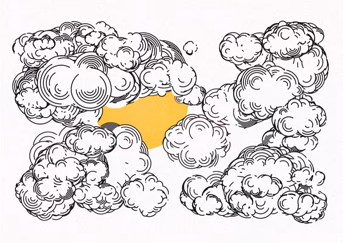 Plottable Clouds #90