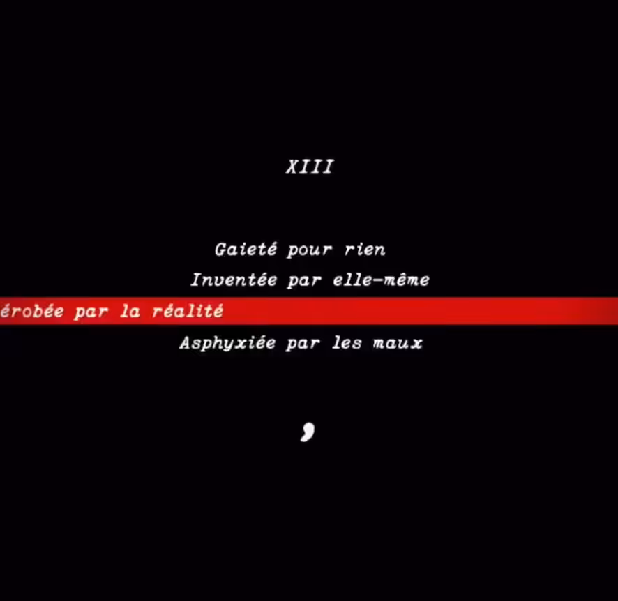 _poeme1