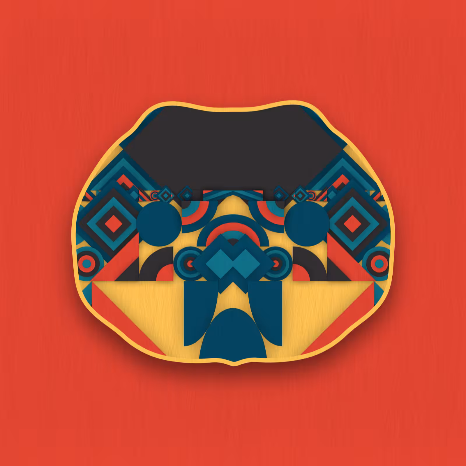 Generativemasks #5958