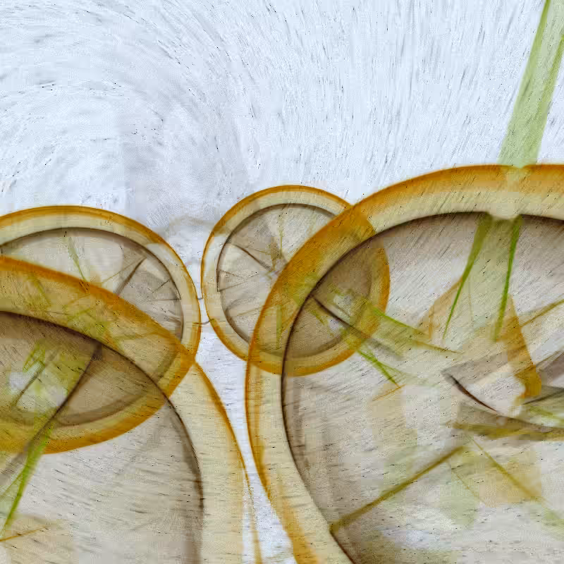 Forbidden Fruits #15