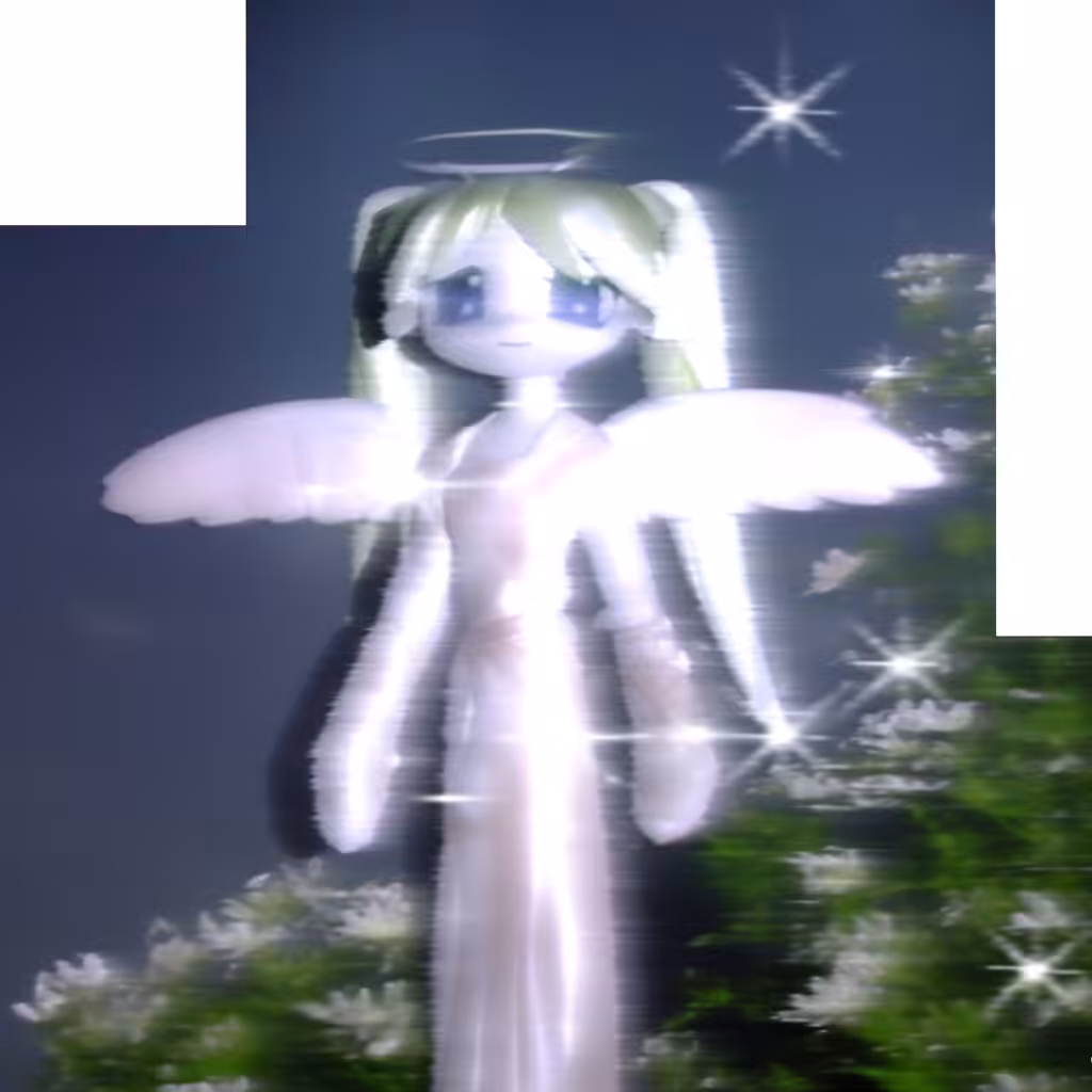 OOOOOOOOOOOOO