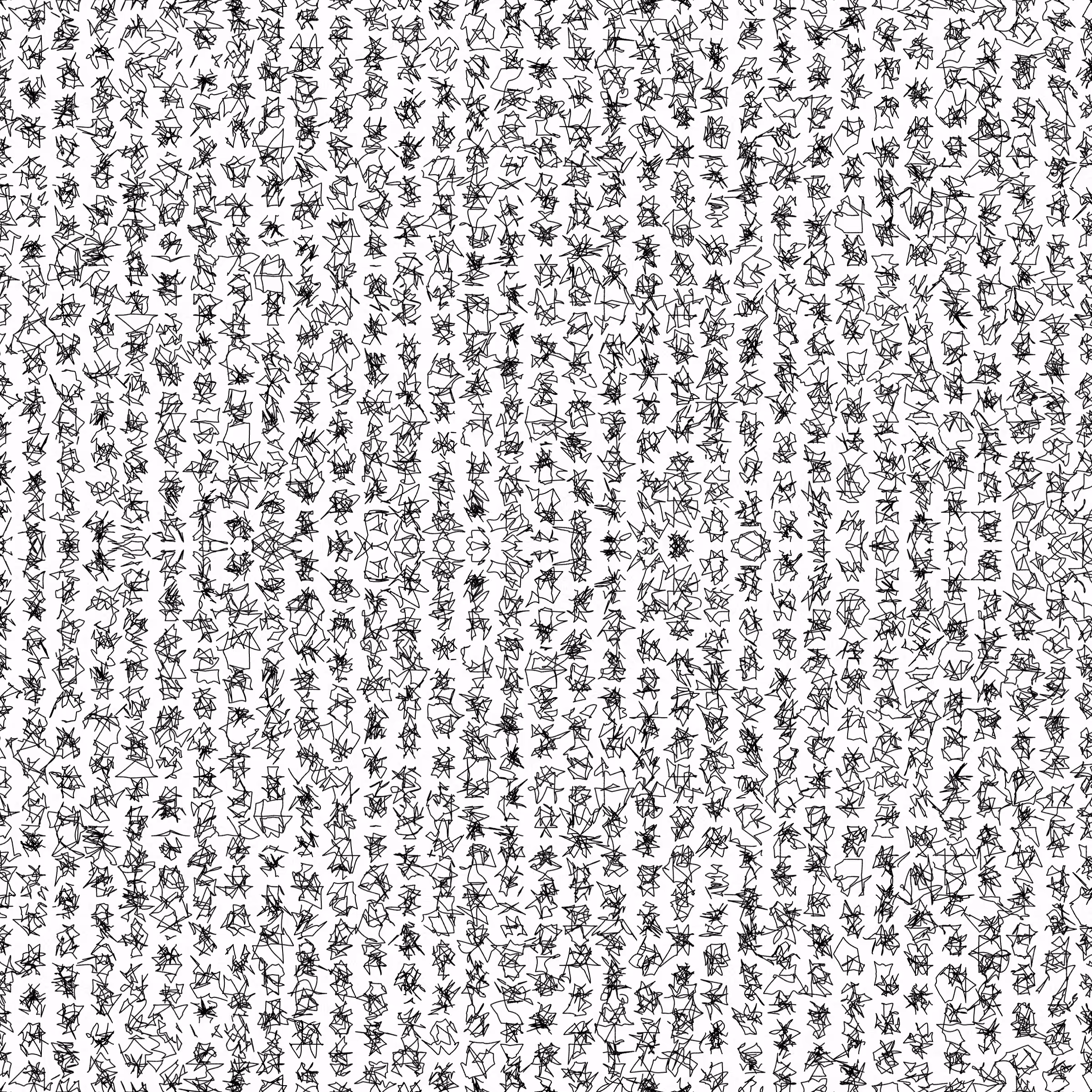 Code 061624