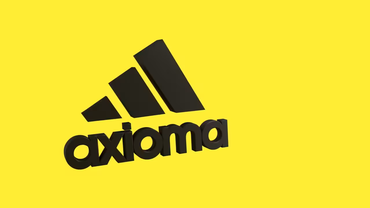 Axioma
