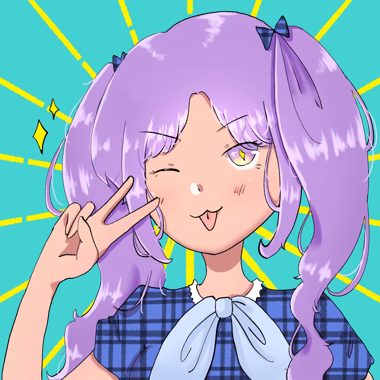 Kana-chan