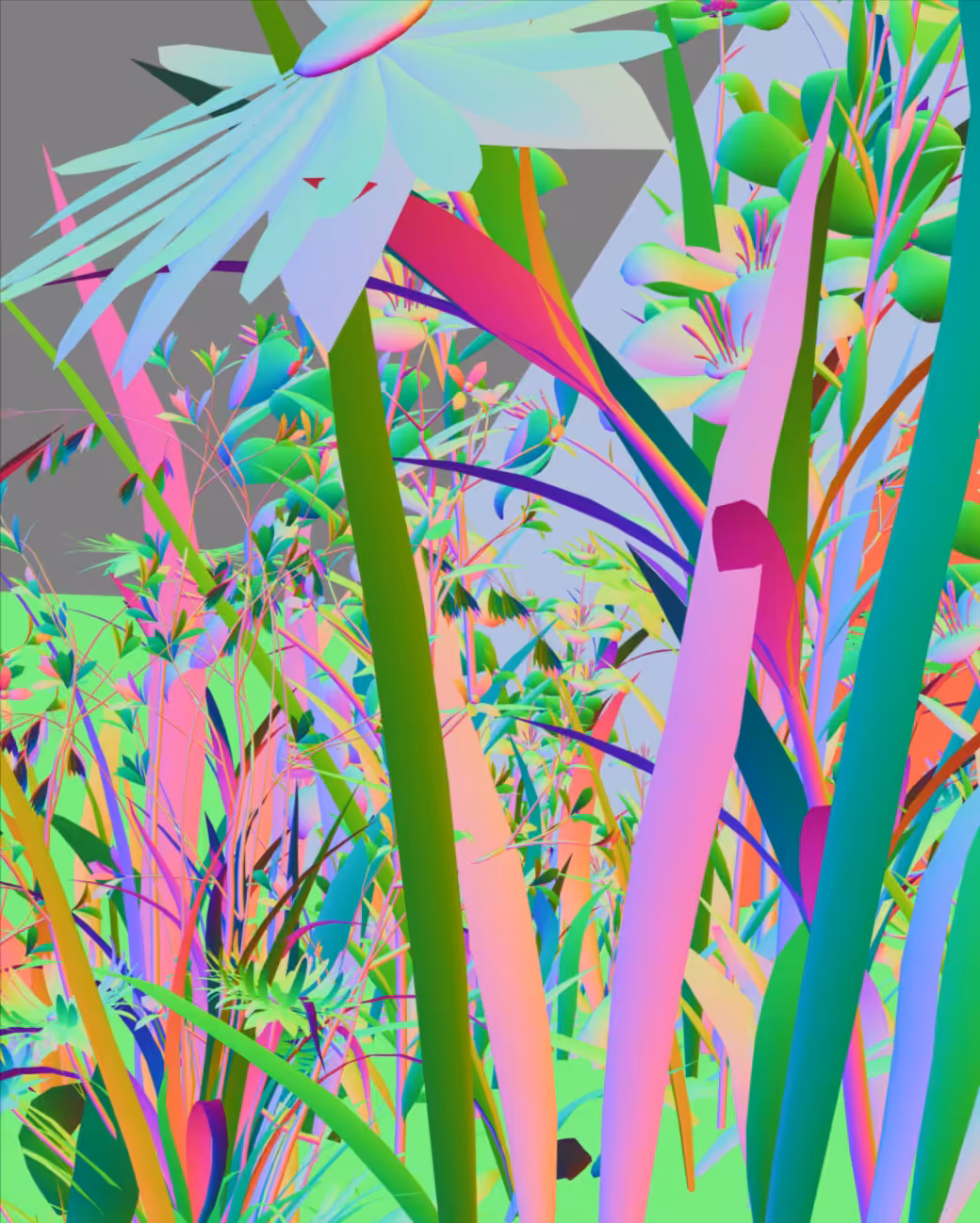 EVERYDAY ARTIFACTS [03.11.23] _ #43