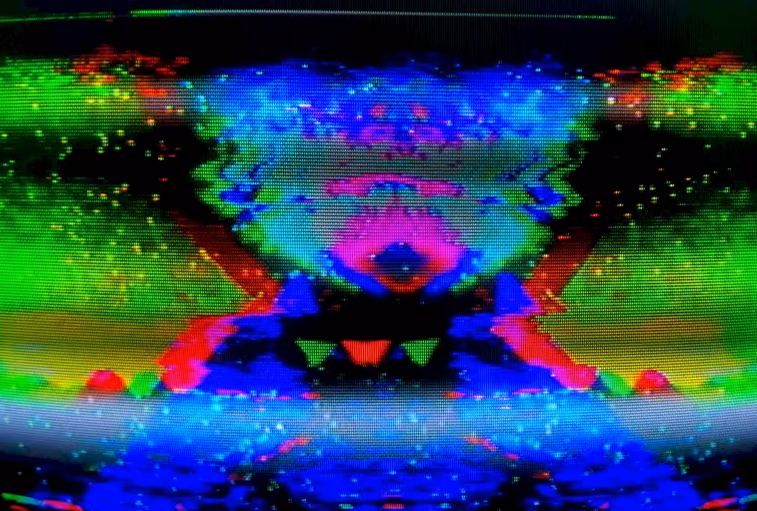 031