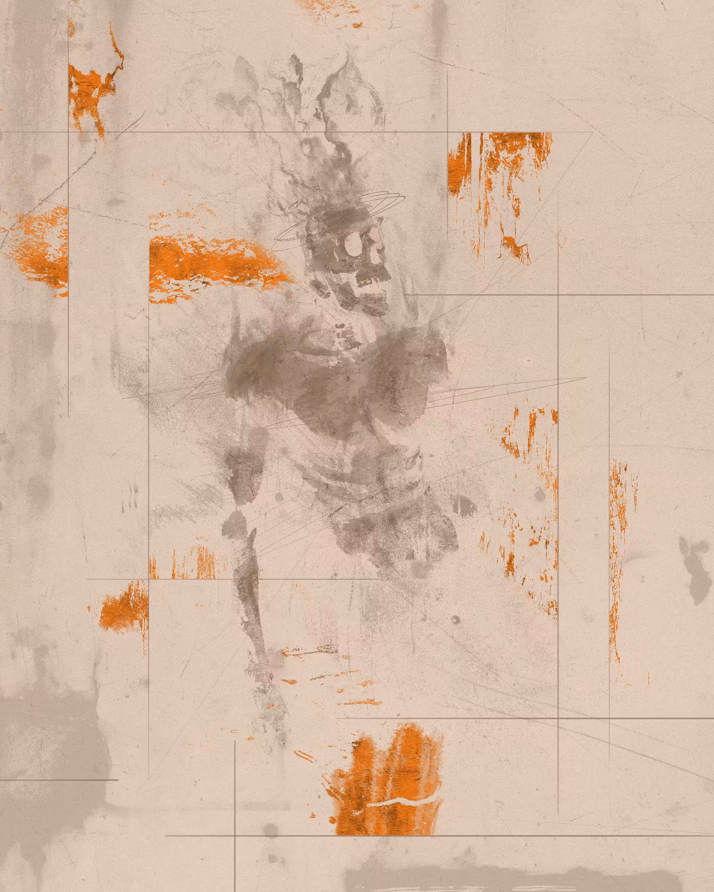 𝐁𝐄𝐋𝐋𝐔𝐌 𝐈𝐍𝐔𝐓𝐈𝐋𝐄