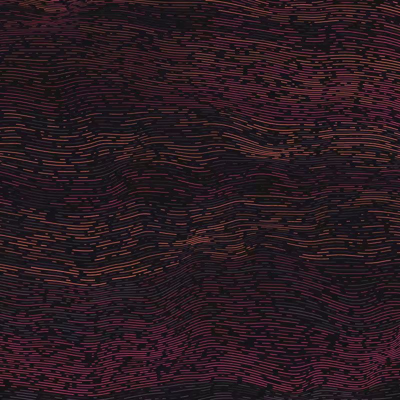 waves #19