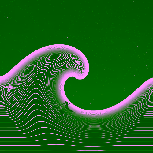 My Wave