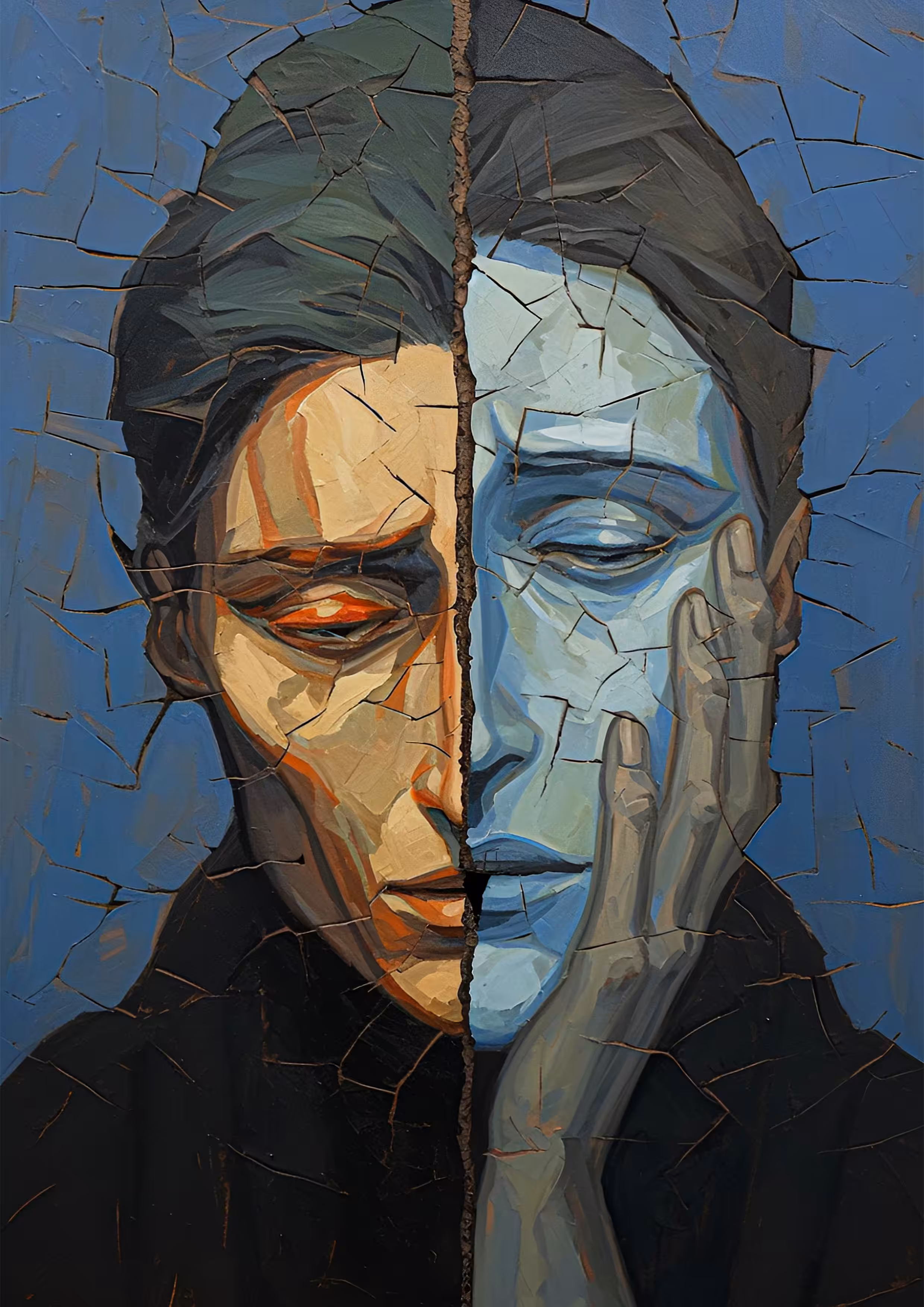 Whispering Nobody