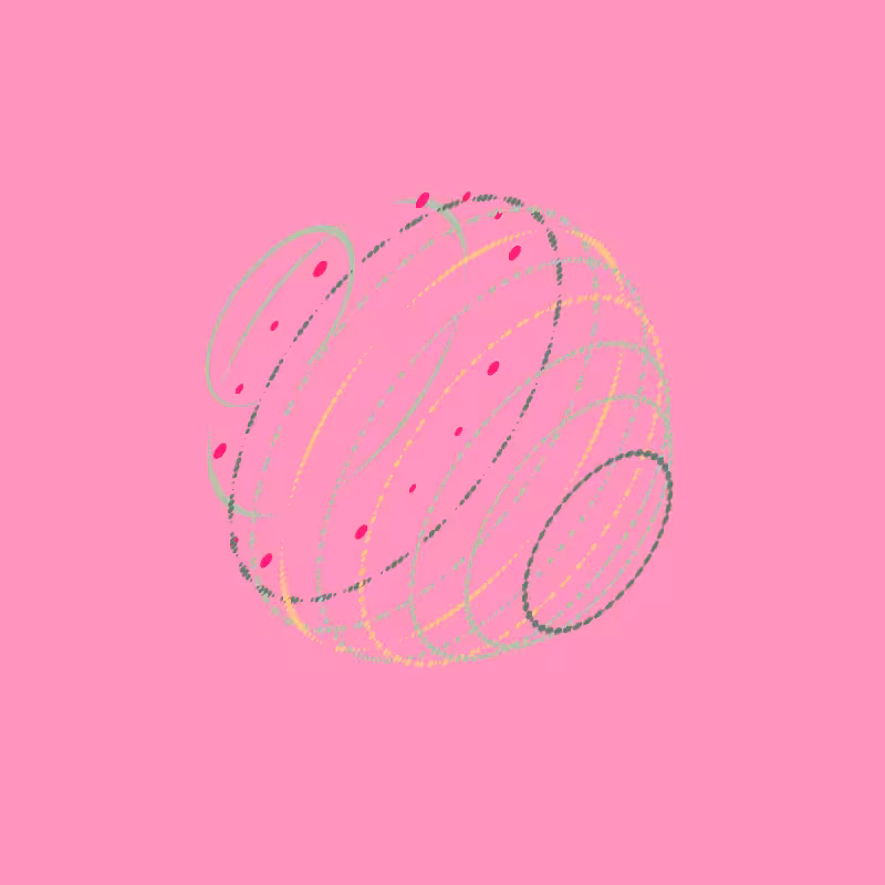Woogs #36