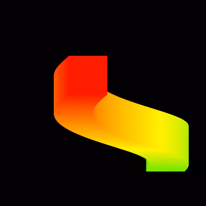 Chromatic Squares #215