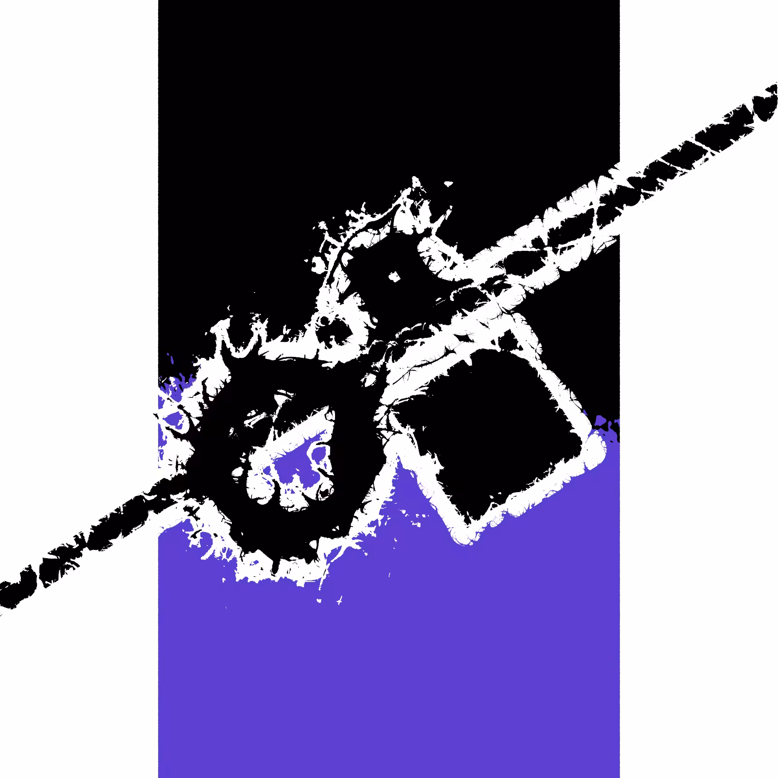 ANGRY NOISE #10