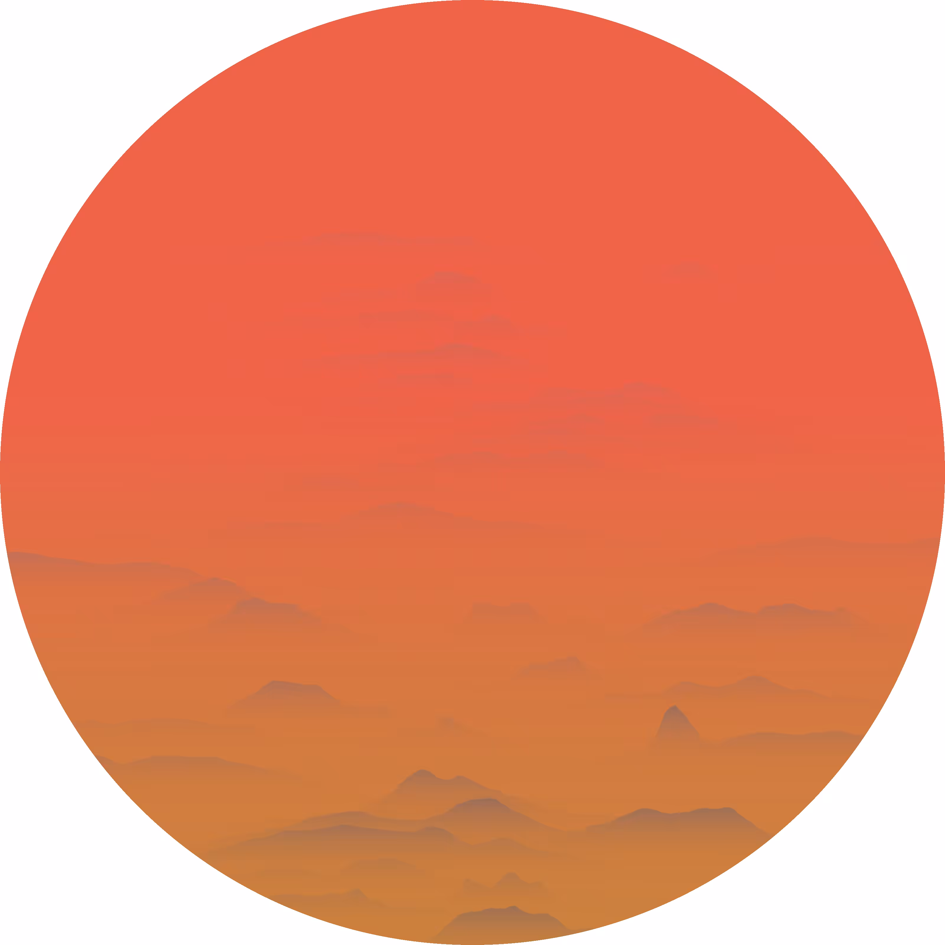 new SmallPiece('mountains') #127