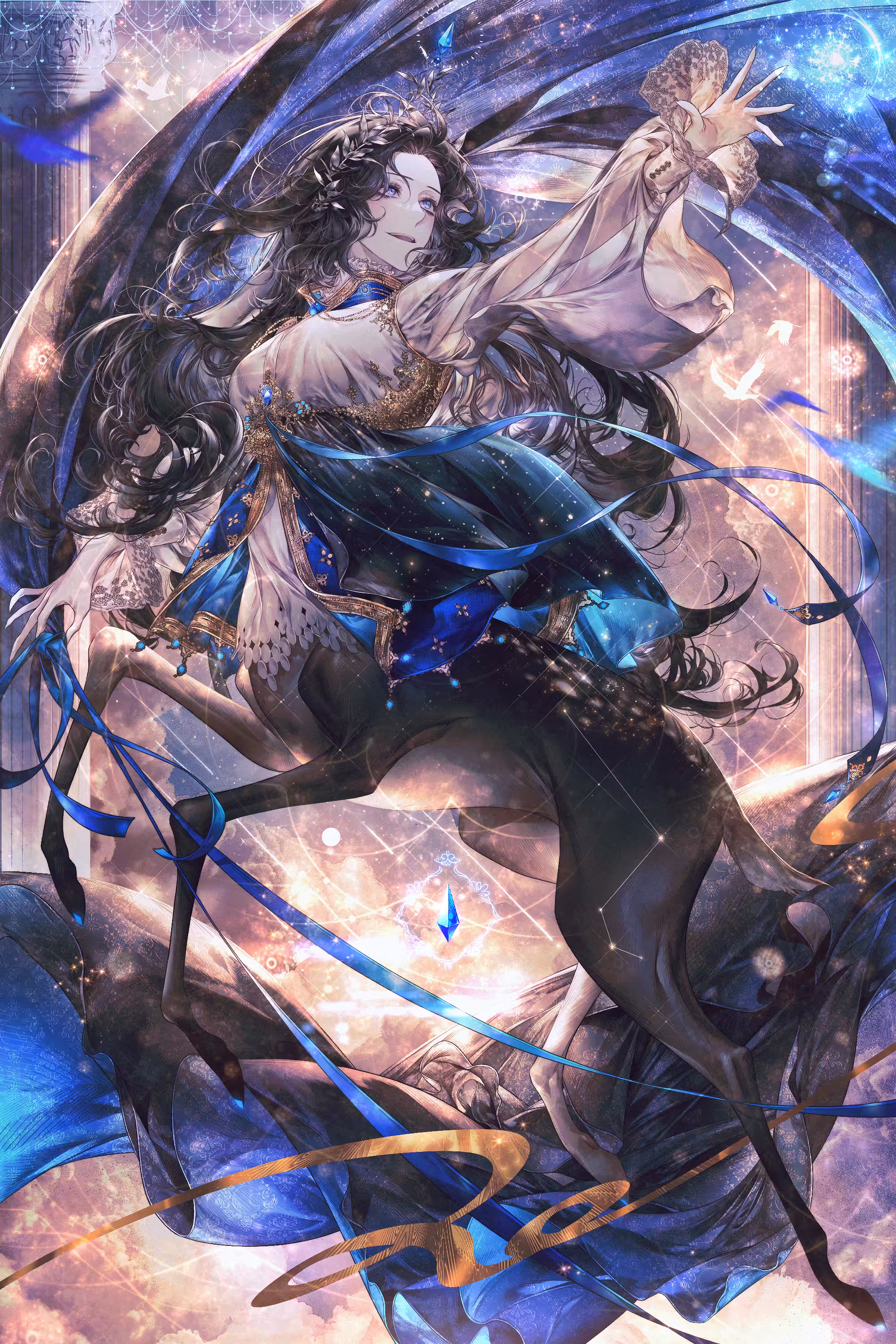 Fantasia