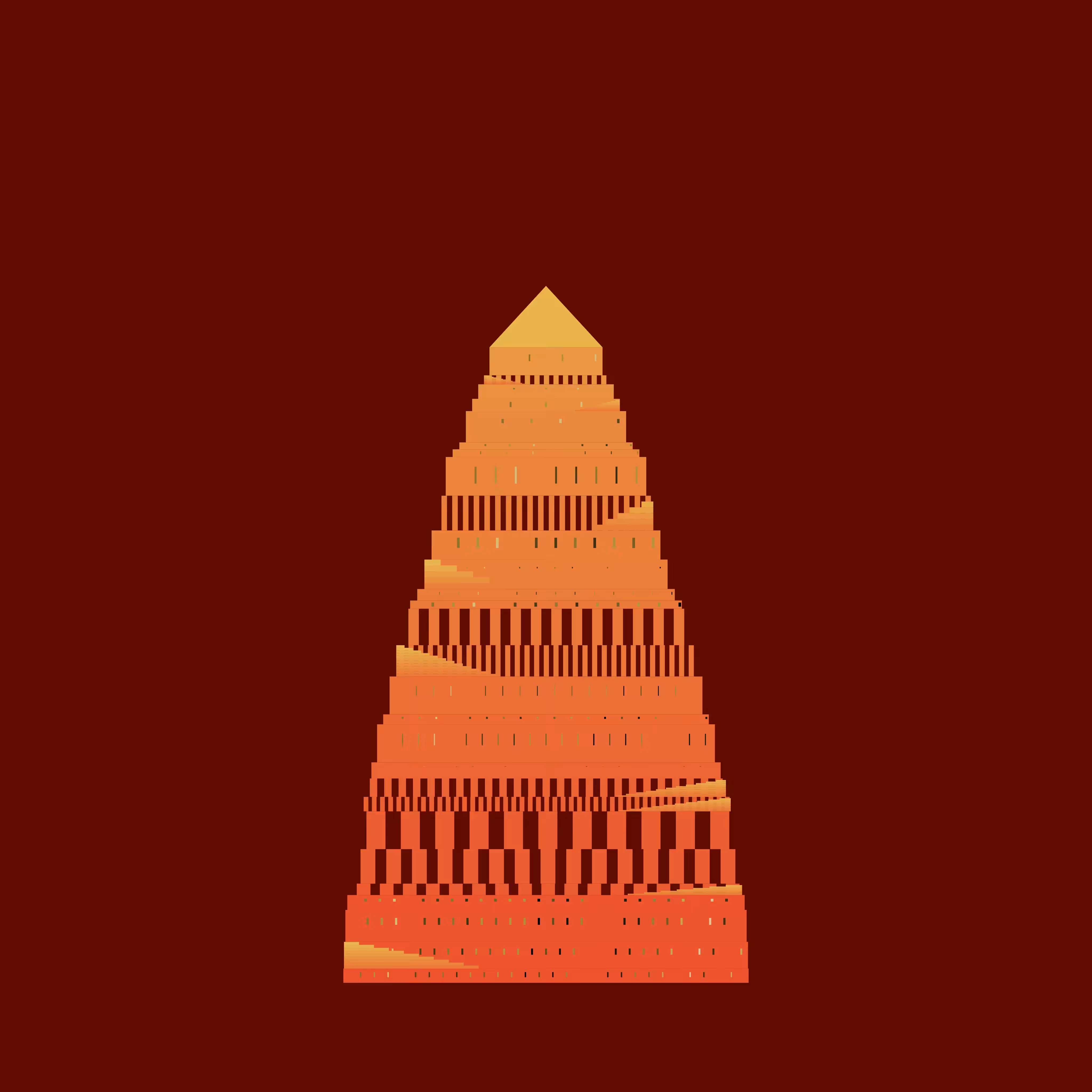 MONUMENTS 2021.10.14-22.59.22-1-2021.10.14-22.58.34