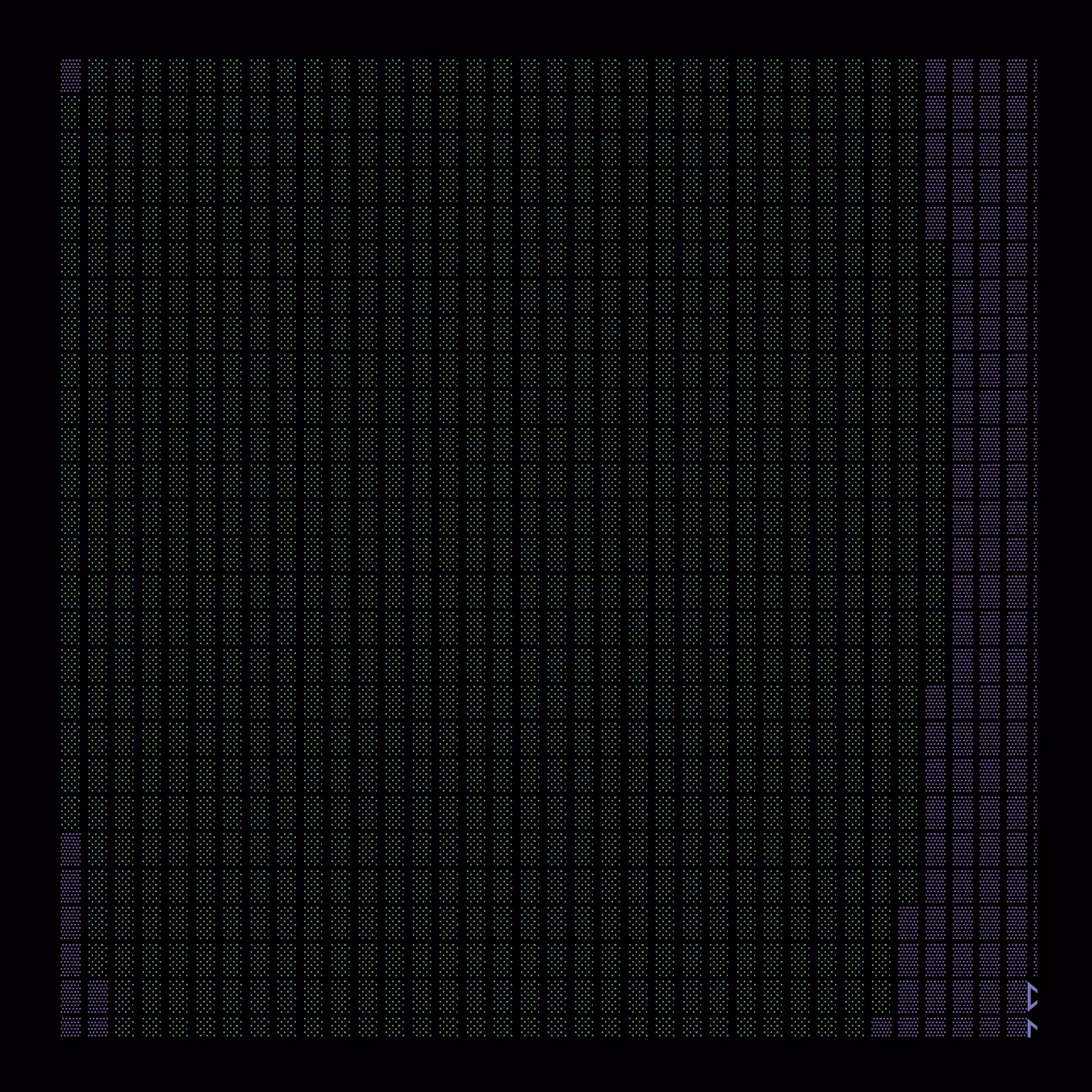 g l y p h #240314