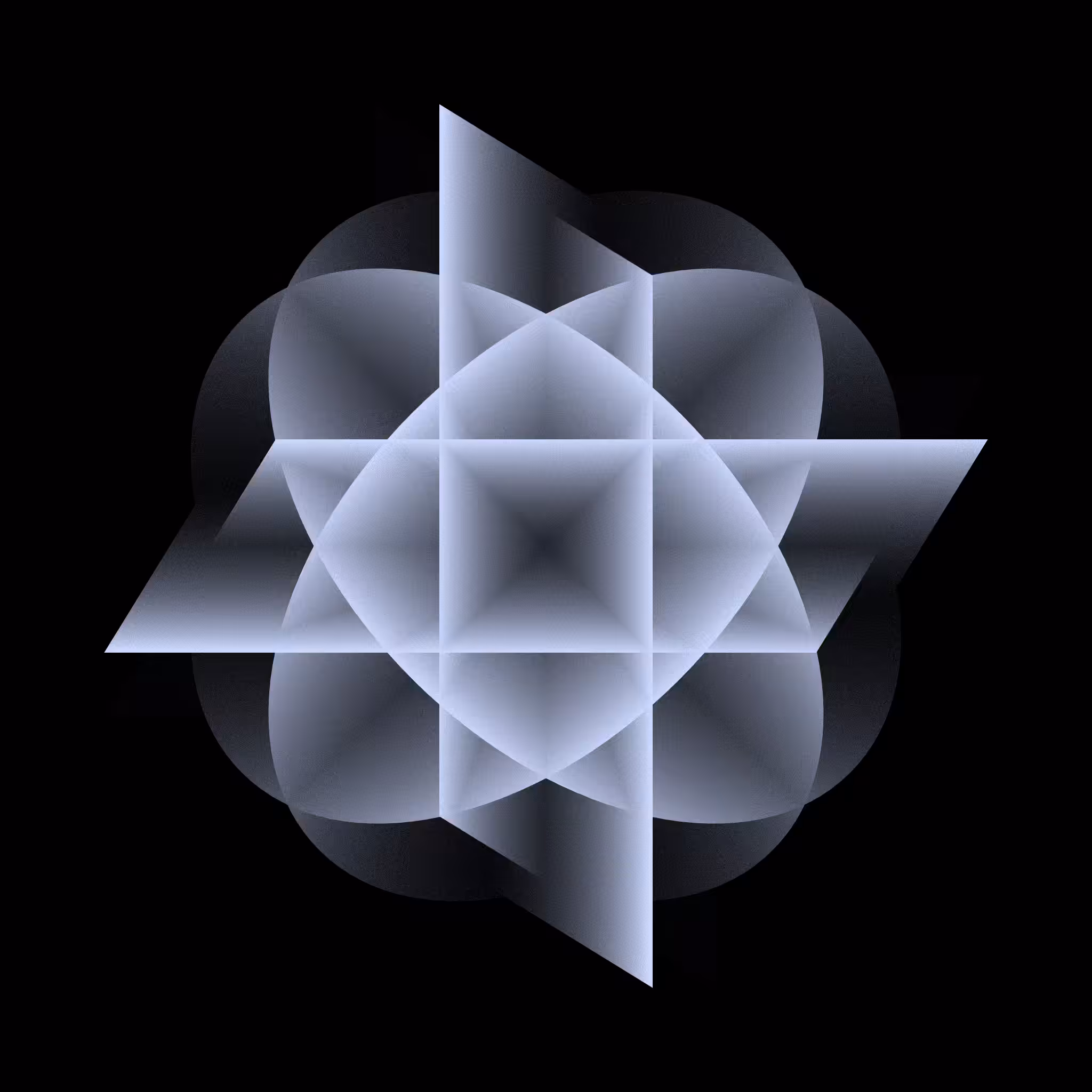 MainObject #37