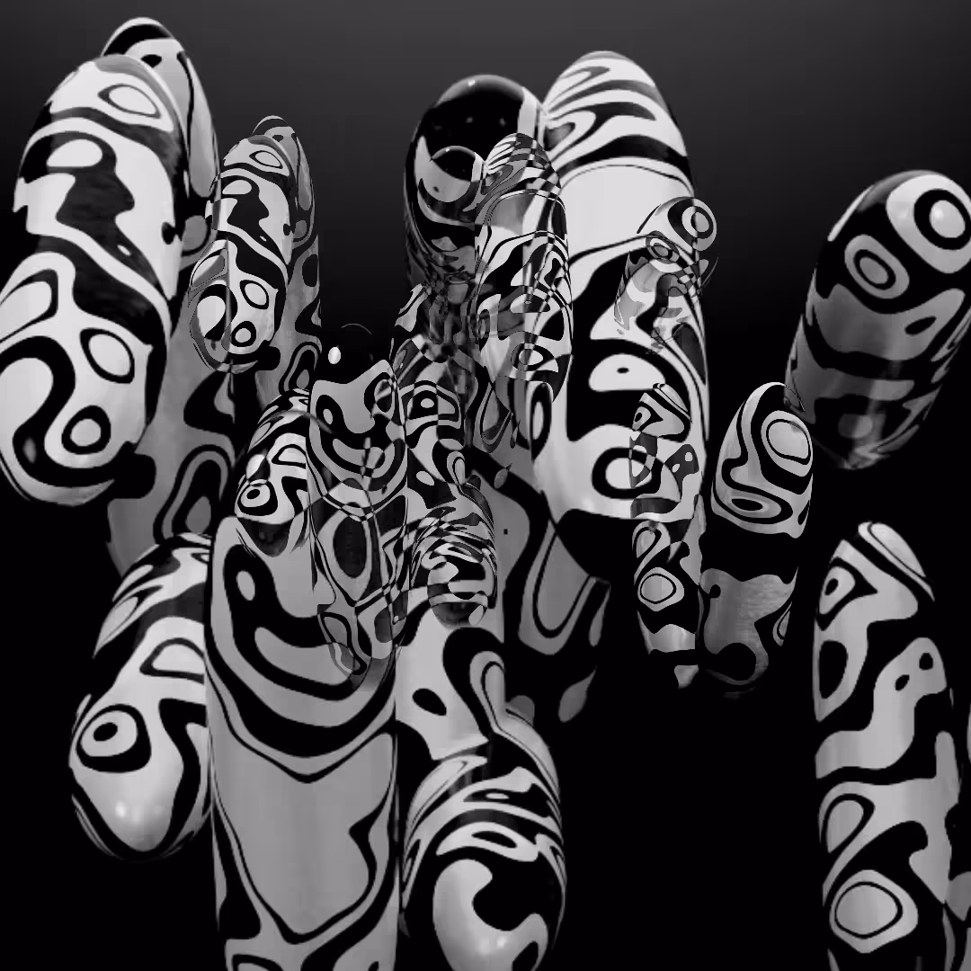 Greed 3