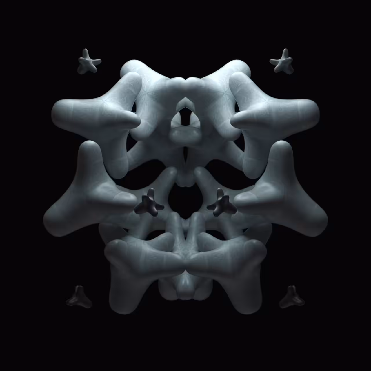 Symmetry_04_loop