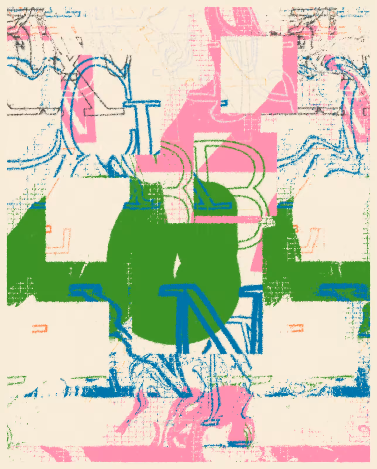 GRAPHEME #212
