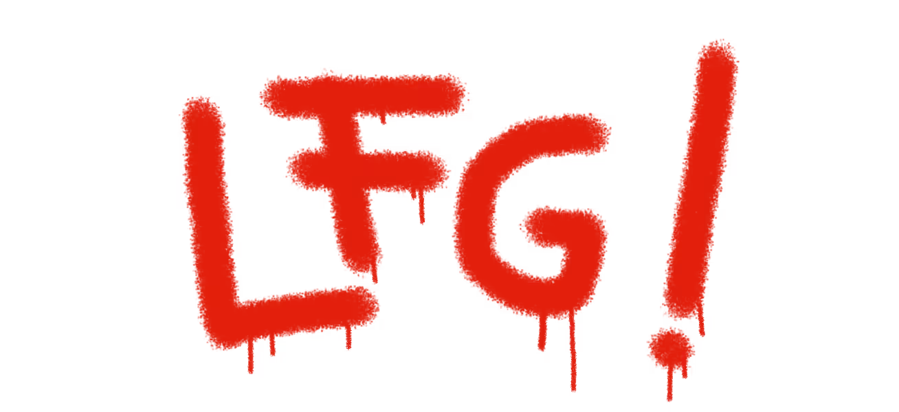 LFG - OGPS