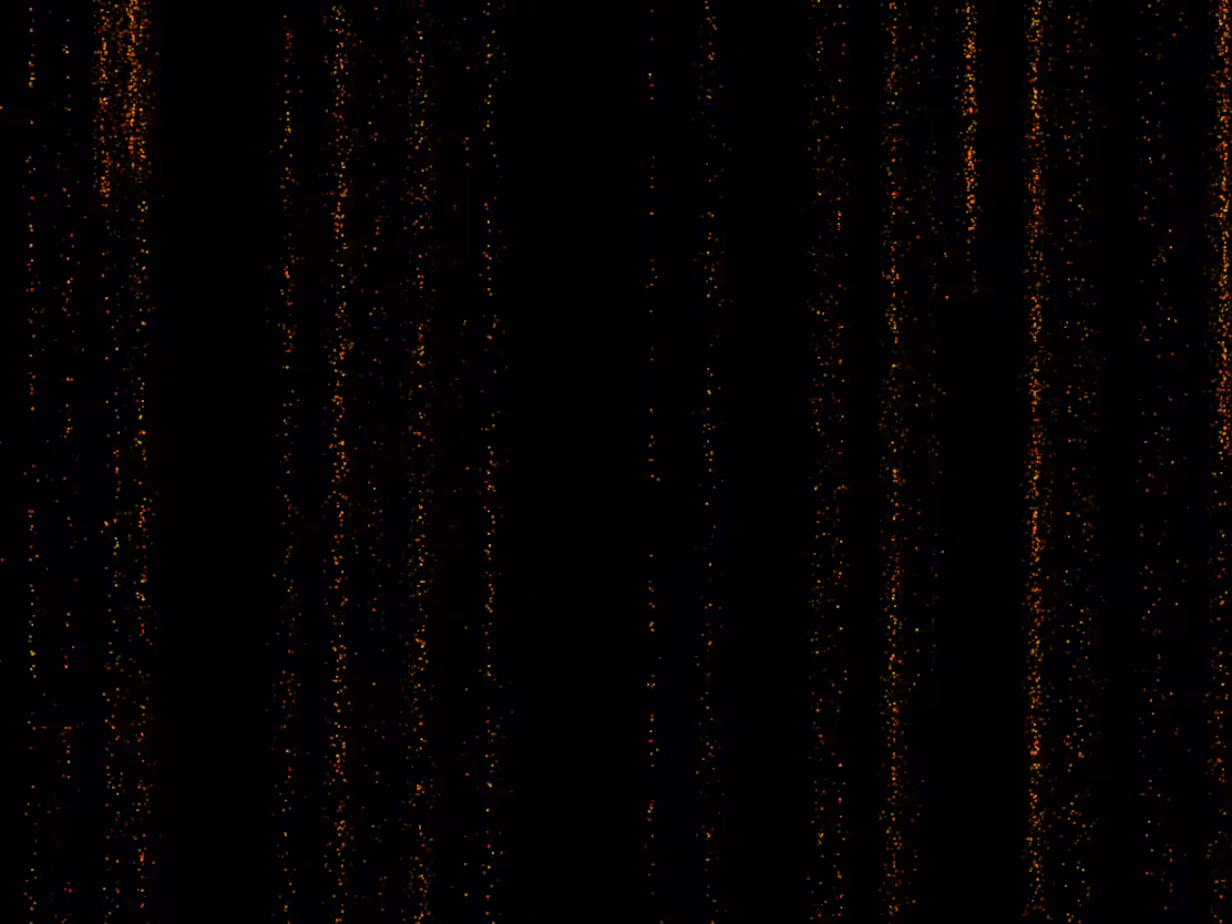 barcodes #59