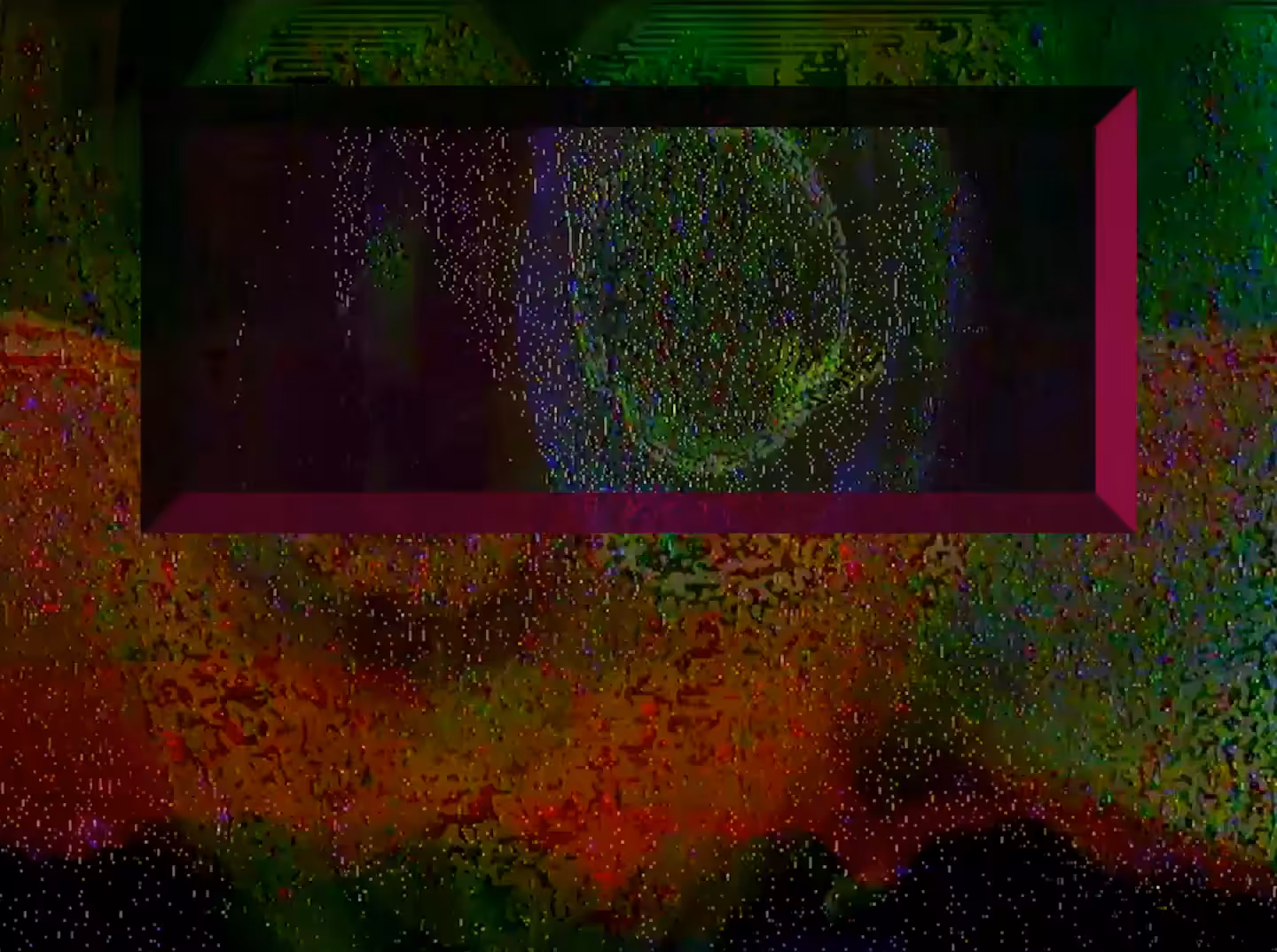 _jewel_drips__