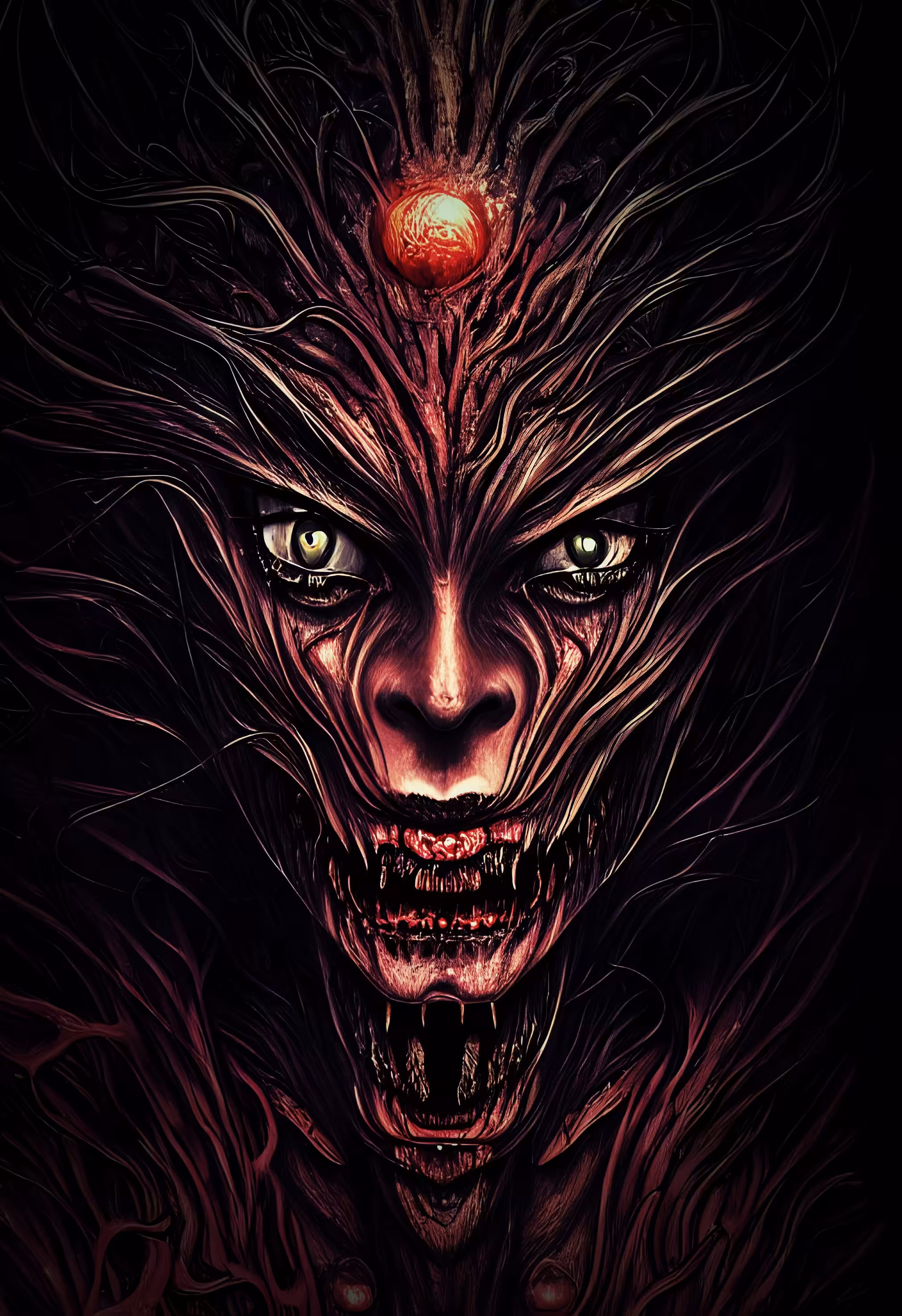 DieGo Hell