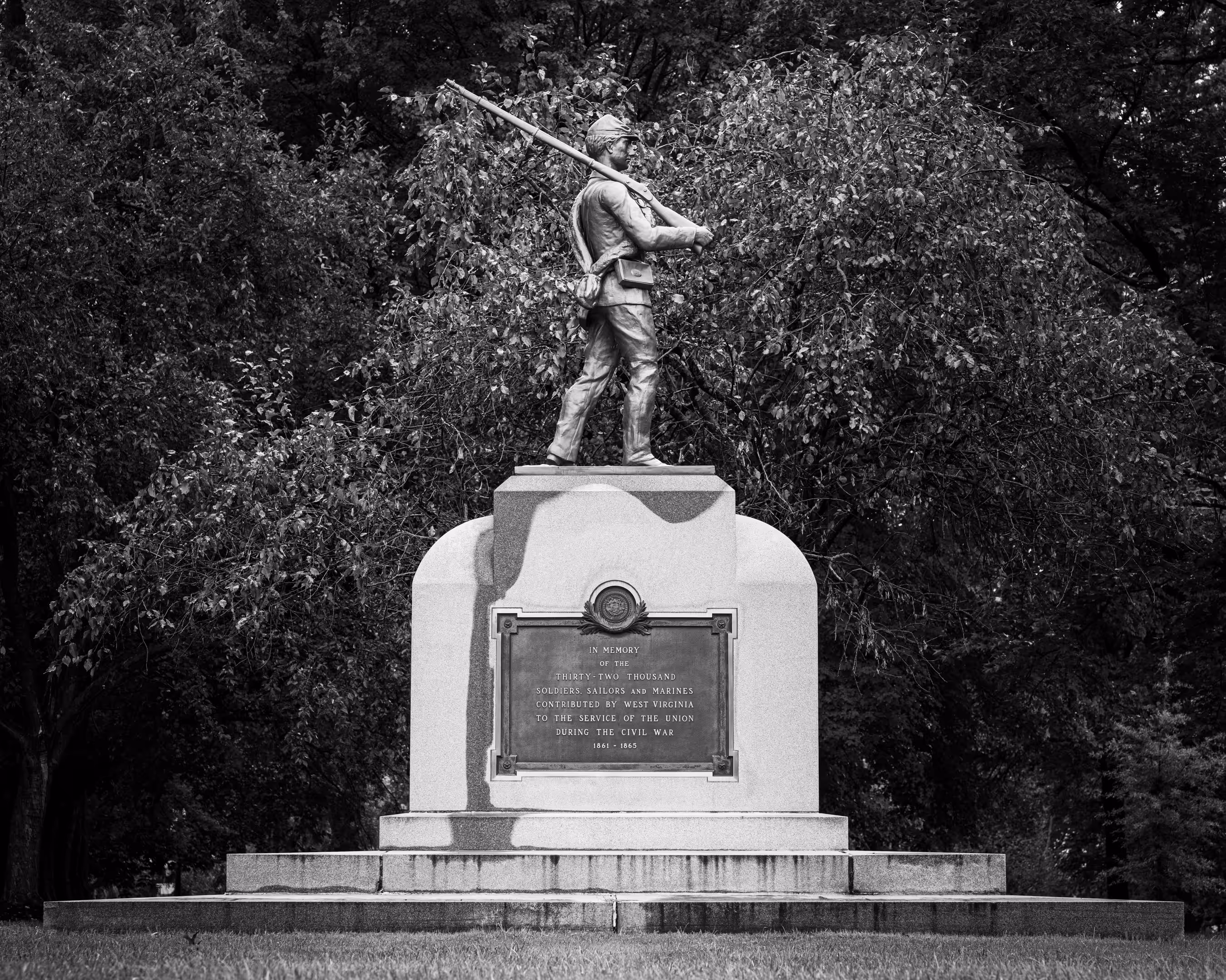 Southern Horror #92
