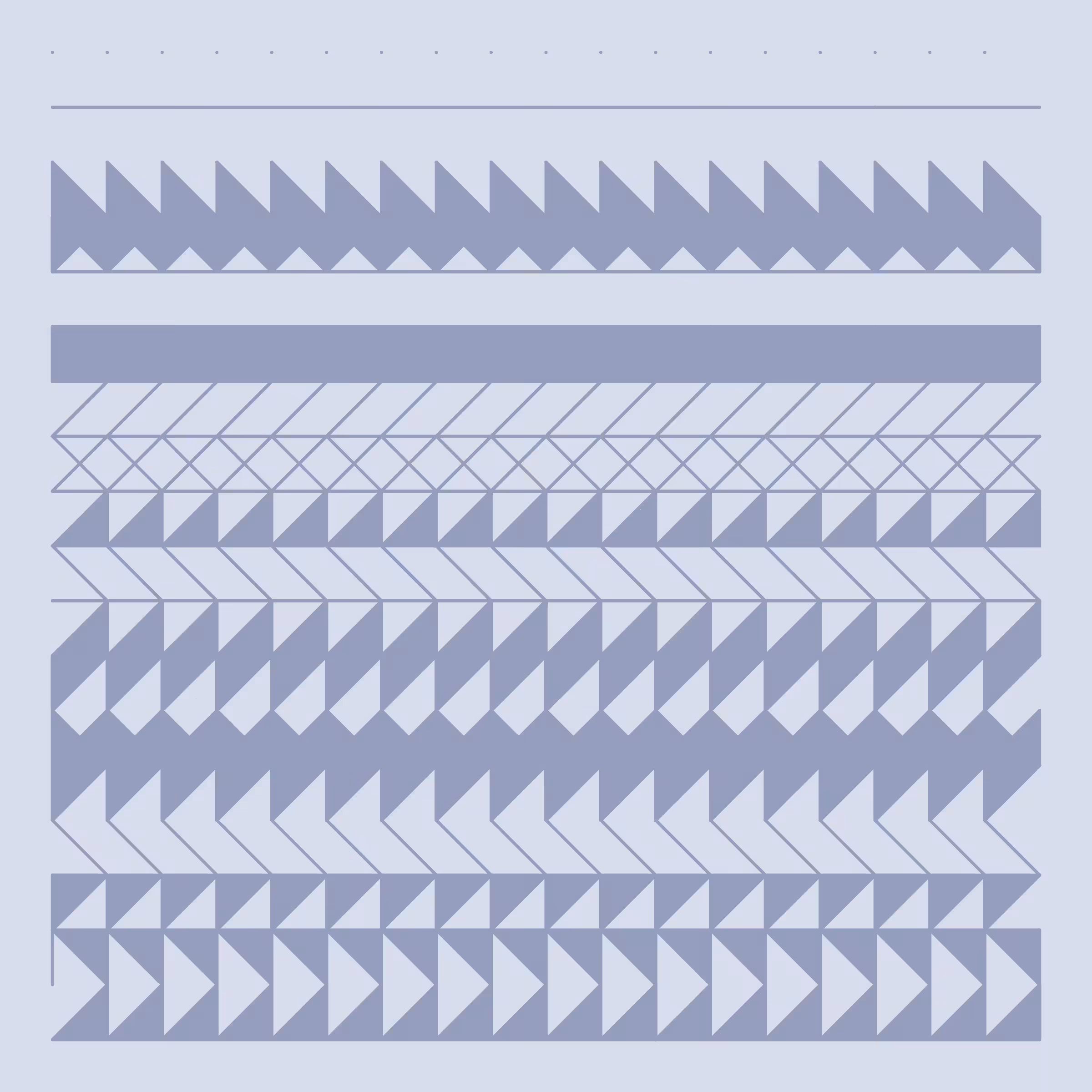 Hieroglyphs #169